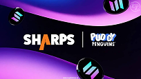 Sharps Partners