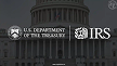 Crypto regulation news